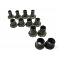 LRP 132340 - STEERING BUSHING SET S8 BXR